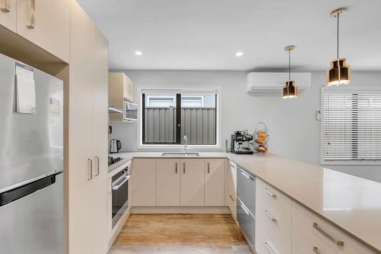 48 Karearea Avenue Porirua_7