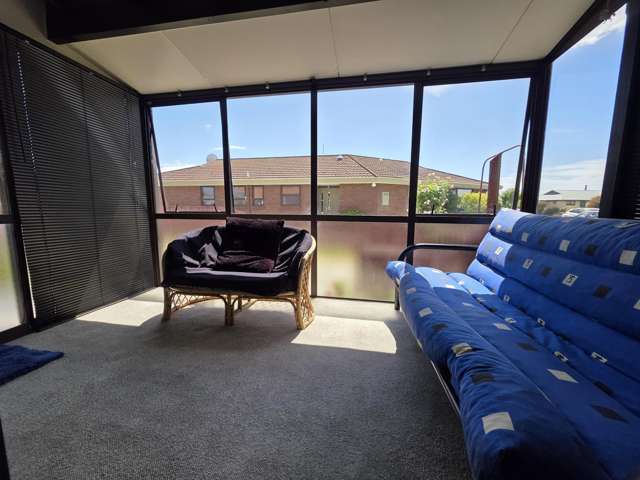 8 Girvan Street Oamaru_4