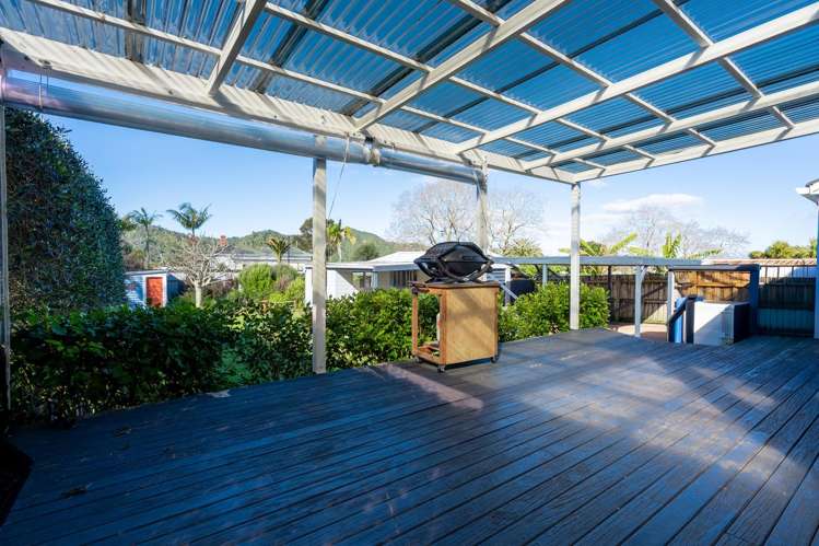 24 Weaver Street Whau Valley_15
