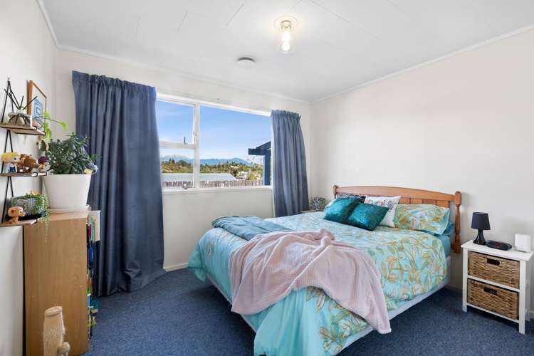 105 Awanui Street Merrilands_13