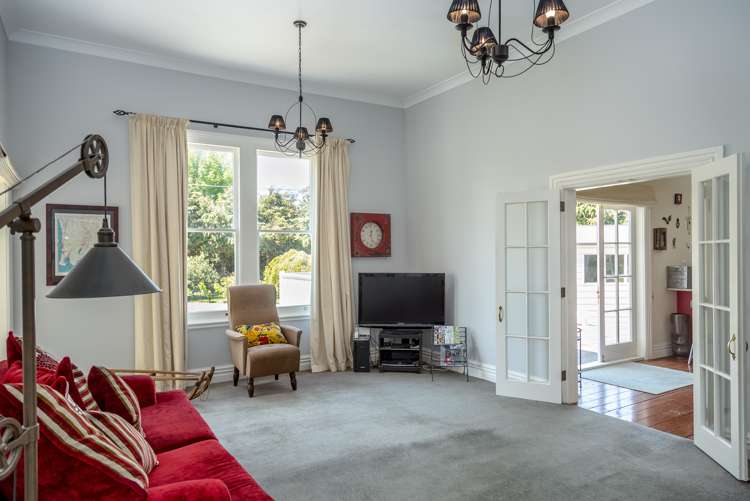 80 Kuratawhiti Street Greytown_24