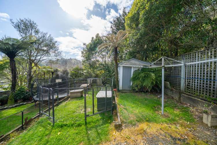 38 Hine Road Wainuiomata_13