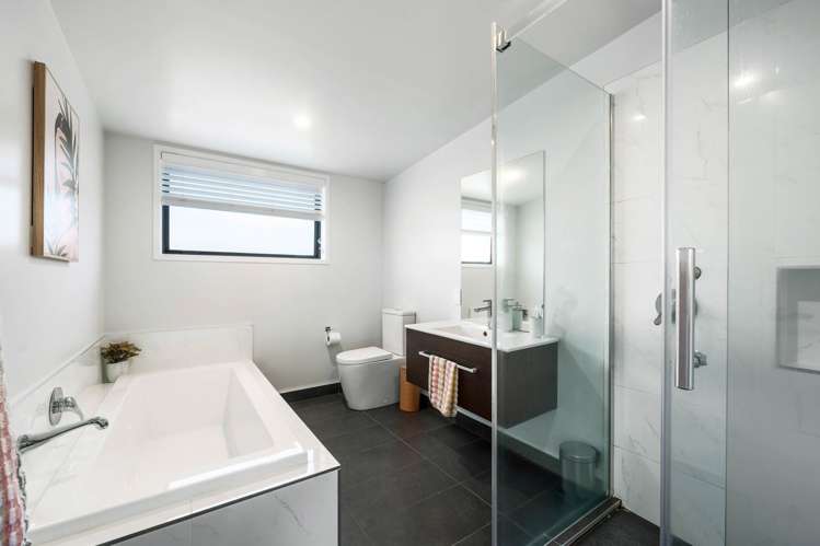 1a Westbourne Avenue Westbrook_17