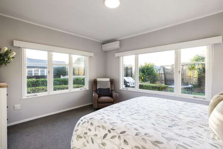 149 King Street Cambridge_18