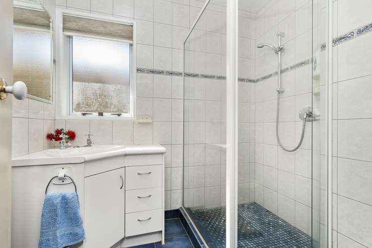 21a Vincent Street Howick_10