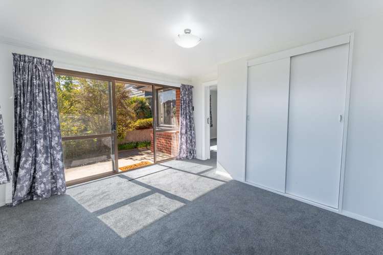 27 Tyne Street Marchwiel_11