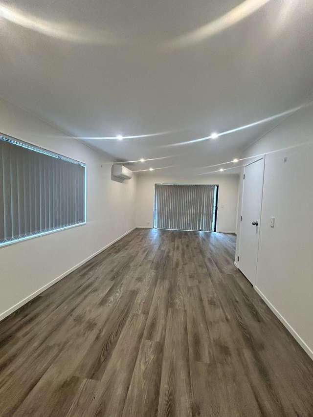 15 Sealord Place Manurewa_3