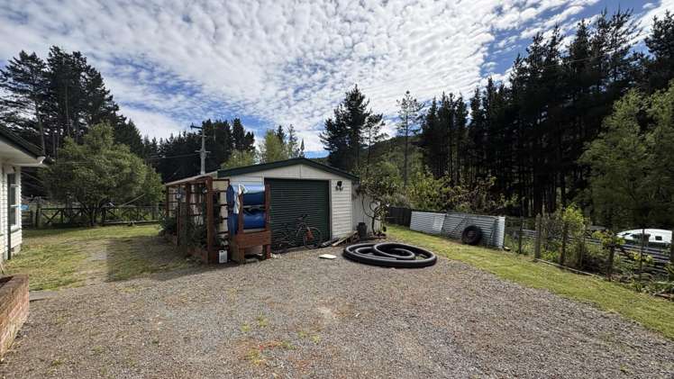 1740 Whangaehu Valley Road Whangaehu Valley_14