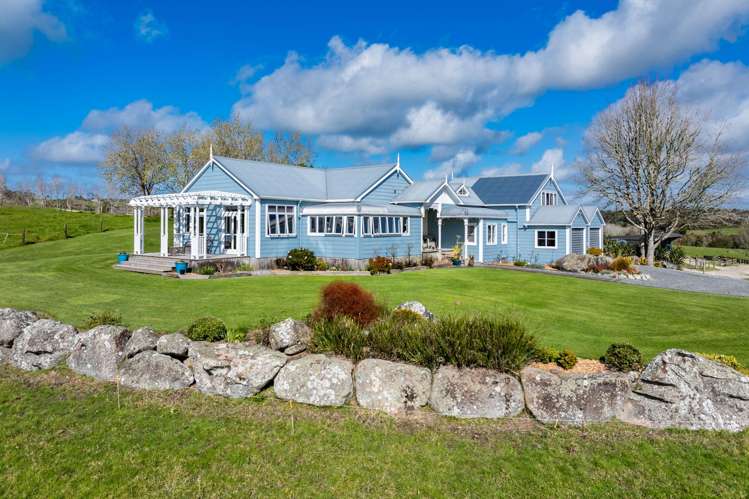 17 Coote Road Ruatangata_10