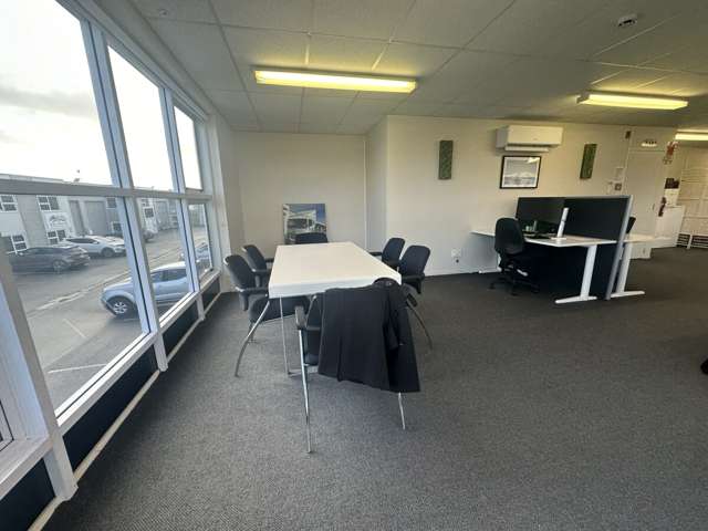 First Floor, Unit 27, 23 Tukorako Drive Mount Maunganui_2