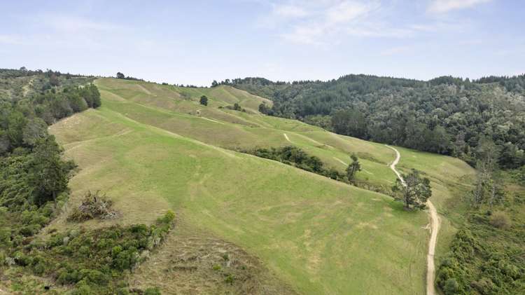 550 Redwood Valley Road Redwood Valley_21