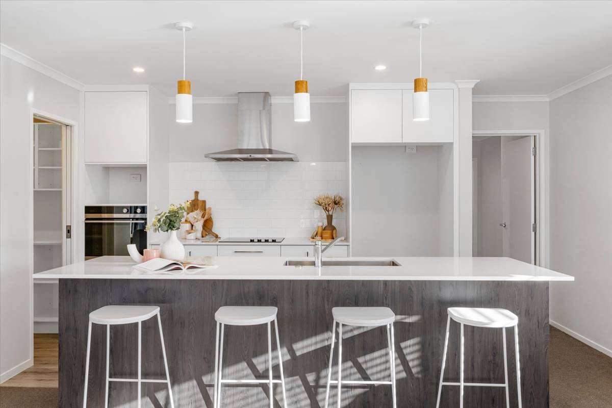 13 Tarata Place_1