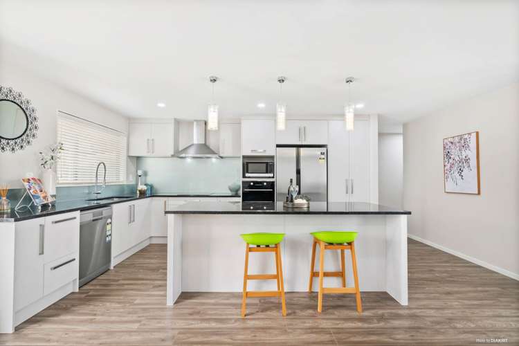 797b Te Atatu Road Te Atatu Peninsula_2