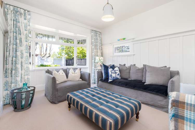 205 Blighs Road Strowan_25