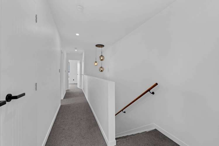 137 Bremner Road Karaka_21