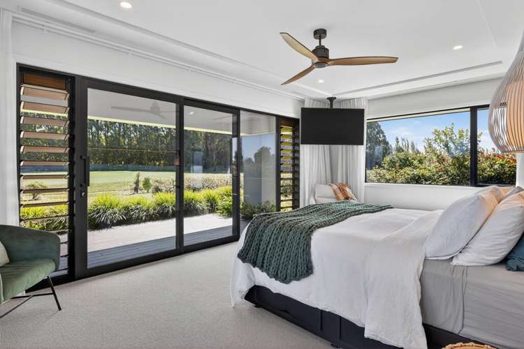 29 Mapleham Drive Pegasus_29