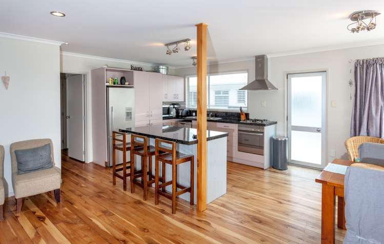 101b Beverley Terrace Whangamata_5