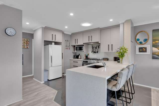 438F Tristram Street Whitiora_3