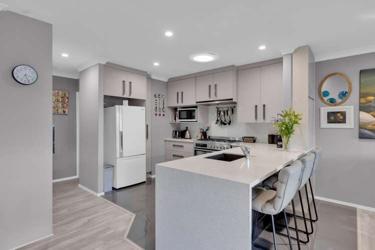 438F Tristram Street Whitiora_3