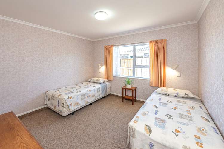 7B Roimata Place Tawhero_10