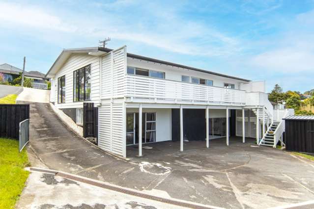 13 Anita Avenue Mount Roskill_2