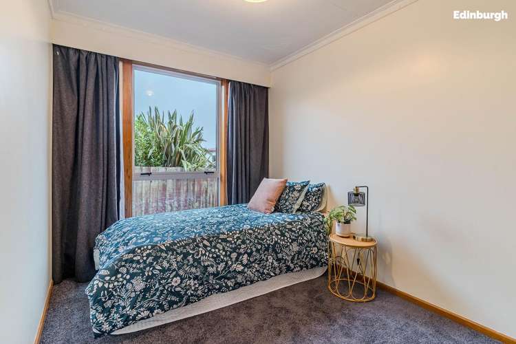 102 Kenmure Road Belleknowes_22