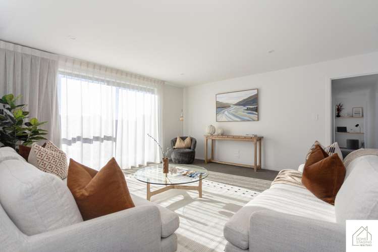 34a Exe Street Oamaru_13