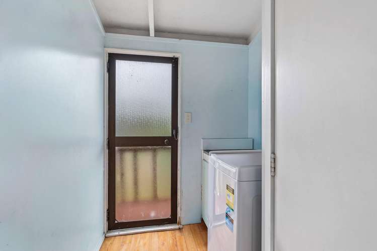 1/14 Campbell Place Raumanga Heights_15