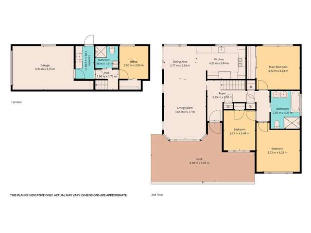 20 Brookfield Terrace Brookfield_1