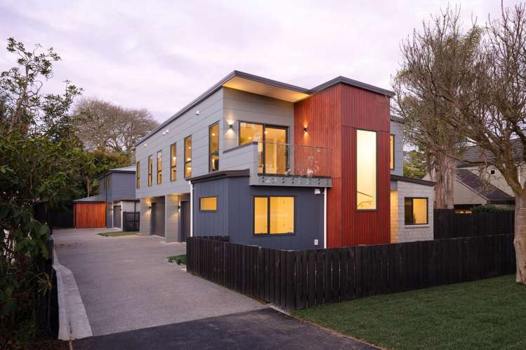 1/1082 River Road Queenwood_20