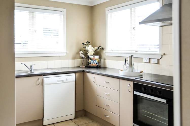 4/294 Ulster Street Whitiora_12