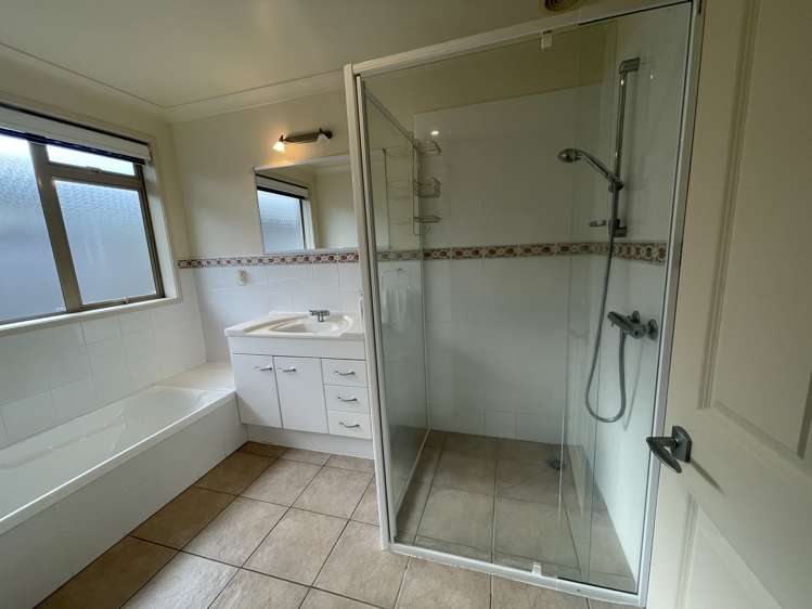 14 Sanctuary Avenue Ohope_9