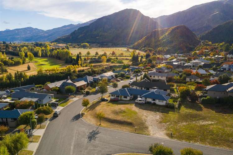 24 Cotter Avenue Arrowtown_9