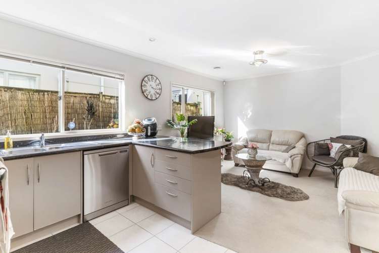 23 Matarangi Road East Tamaki_5