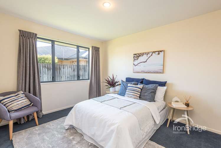 6 Aylsham Lane Casebrook_10