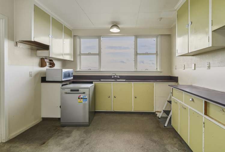 78 Moana Crescent Musselburgh_6