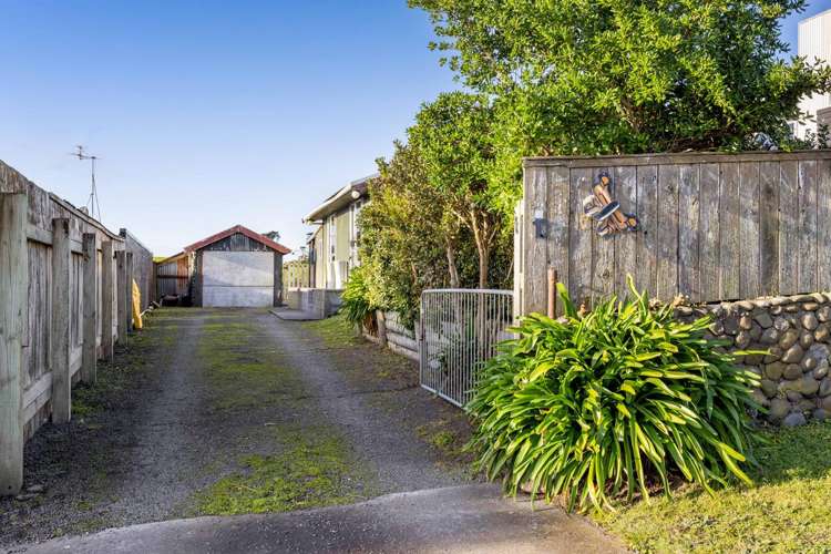 10 Hira Street Hawera_20