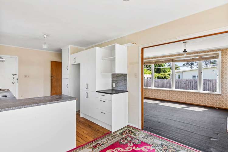 1/39 Margate Road Blockhouse Bay_6