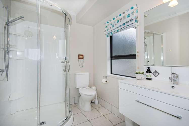 37 Springs Road Poroti_9