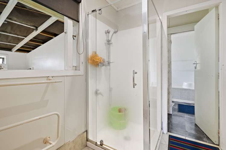 10 Thompson Street Leamington_8