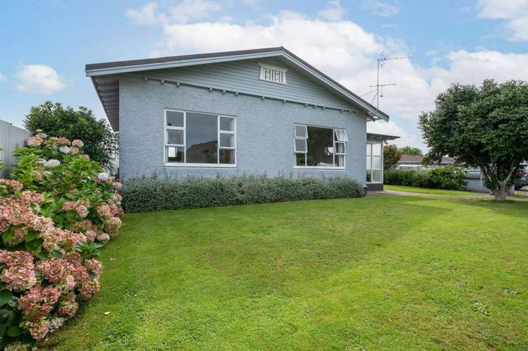 801 Frederick Street West Mahora_12