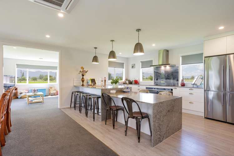 450 Alexandra Road, Manawaru Matamata-piako Surrounds_11