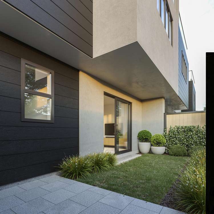 300 Hereford Street Christchurch Central_9