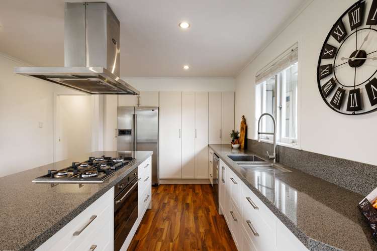 1/193 Racecourse Road Cambridge_10