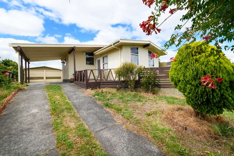 27 Havelock Avenue Westbrook_20
