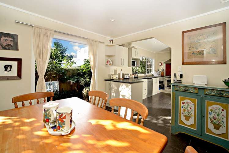 7/66 Larchwood Avenue Westmere_4