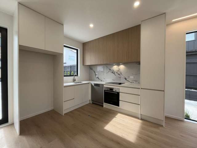 Address withheld 1603_3