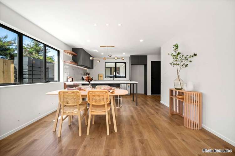 Lot 1, 40 Centorian Drive Windsor Park_8