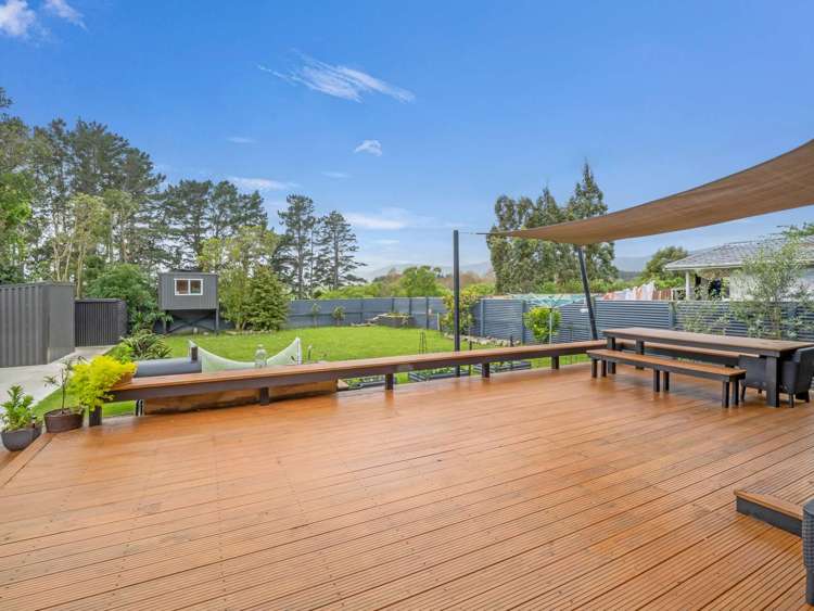 37a Stafford Street Shannon_28