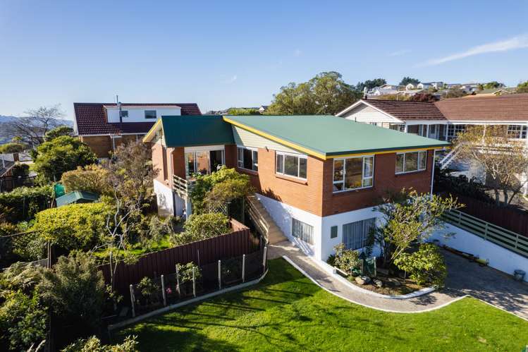 28 Botting Place_0